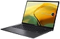 ASUS ZenBook 14 UM3402YA-KP830