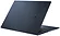 ASUS ZenBook S 13 OLED UM5302TA-LV620