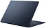 ASUS Zenbook 14 OLED UX3405MA-QD992