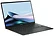 ASUS Zenbook 14 OLED Q425MA-U71TB