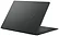 ASUS Zenbook 14 OLED Q425MA-U71TB