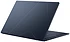ASUS Zenbook 14 OLED UX3405MA-QD1016