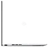 ASUS Zenbook 14 OLED UX3405MA-QD1017