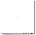 ASUS Zenbook 14 OLED UX3405MA-QD1017