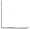ASUS Zenbook 14 OLED UX3405MA-QD026W