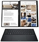 ASUS Zenbook 14 Duo OLED UX8406CA-PZ234W