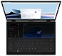ASUS Zenbook 14 Duo OLED UX8406CA-PZ234W