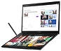 ASUS Zenbook 14 Duo OLED UX8406CA-PZ234W