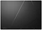 ASUS Zenbook 14 OLED UM3406KA-QD212