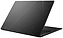 ASUS Zenbook 14 OLED UM3406KA-QD213W