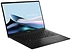 ASUS Zenbook 14 OLED UM3406KA-QD214