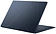 ASUS Zenbook 14 OLED UX3405MA-QD492