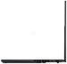 ASUS Zenbook 14 Duo OLED UX8406MA-QL182W