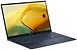 ASUS Zenbook 15 OLED UM3504DA-MA432