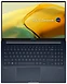ASUS Zenbook 15 OLED UM3504DA-MA432