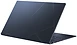 ASUS Zenbook 15 OLED UM3504DA-MA432