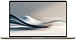 ASUS Zenbook A14 OLED UX3407QA-QD197W