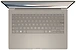 ASUS Zenbook A14 OLED UX3407QA-QD197W