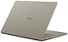 ASUS Zenbook A14 OLED UX3407QA-QD197W