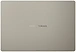 ASUS Zenbook A14 OLED UX3407QA-QD197W