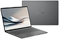 ASUS Zenbook A14 OLED UX3407RA-QD038W