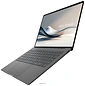ASUS Zenbook A14 OLED UX3407RA-QD038W