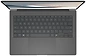 ASUS Zenbook A14 OLED UX3407RA-QD038W