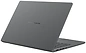 ASUS Zenbook A14 OLED UX3407RA-QD038W