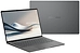 ASUS Zenbook A14 OLED UX3407QA-QD267W