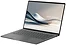 ASUS Zenbook A14 OLED UX3407RA-QD011W