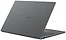 ASUS Zenbook A14 OLED UX3407RA-QD011W