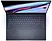 ASUS Zenbook Pro 16X OLED UX7602VI-ME097X