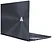 ASUS Zenbook Pro 16X OLED UX7602VI-ME097X