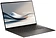 ASUS Zenbook S 16 UM5606WA-RK270W