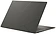 ASUS Zenbook S 16 UM5606WA-RK270W