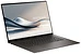 ASUS Zenbook S 16 UM5606WA-RK237X