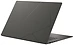 ASUS Zenbook S 16 UM5606WA-RK237X
