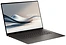 ASUS Zenbook S 16 UM5606WA-RK236W