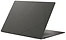 ASUS Zenbook S 16 UM5606WA-RK236W