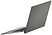 ASUS Zenbook S 13 OLED UX5304MA-NQ021W