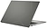 ASUS Zenbook S 13 OLED UX5304MA-NQ021W