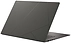 ASUS Zenbook S 16 UM5606WA-RK388W