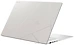 ASUS Zenbook S 16 UM5606WA-RK220W
