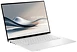 ASUS Zenbook S 16 UM5606WA-RK300W