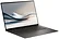 ASUS Zenbook S 16 UM5606WA-RK216W