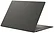 ASUS Zenbook S 16 UM5606WA-RK216W