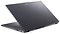 Acer Aspire 15 A15-41M-R10L NX.KX9CD.004