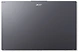 Acer Aspire 15 A15-51M-59VN (NX.KXTCD.001)