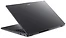 Acer Aspire 15 A15-41M-R12W NX.KXBCD.002