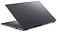 Acer Aspire 15 A15-41M-R1HS NX.KXACD.003
